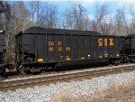 CSX 303299